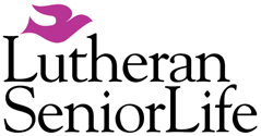 Lutheran Service Society of Western PA logo