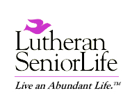 Lutheran SeniorLife - Live an Abundant Life.™