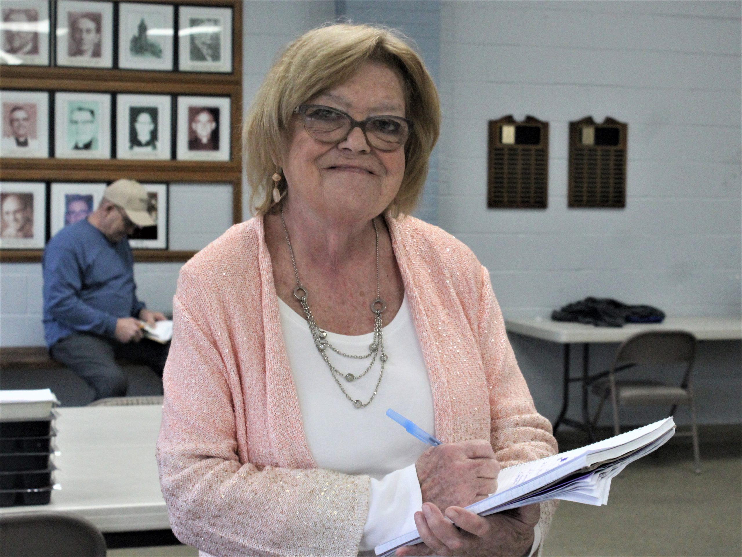 Obituaries Unveil Unforgettable Tales Of Beaver County Residents - 81jmnm0